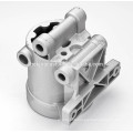 Die casting automobile parts